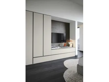 Boiserie