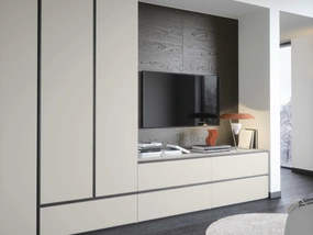 Boiserie