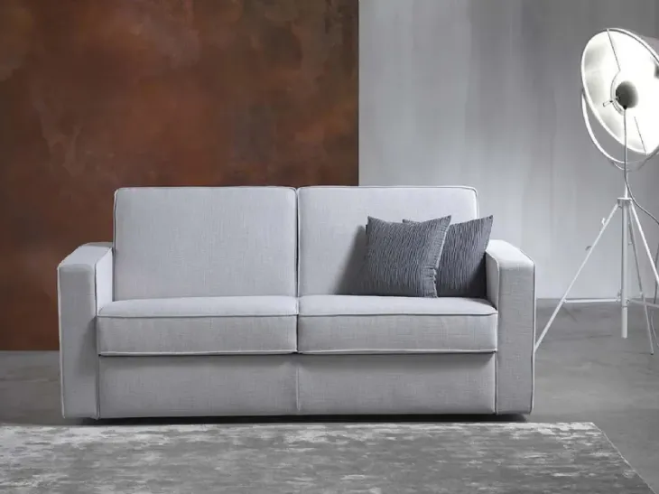 Divano letto Amico di Divanidea