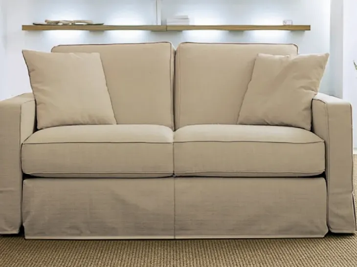 Divano letto Wind di Divanidea