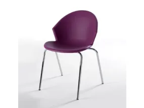 Led Chair