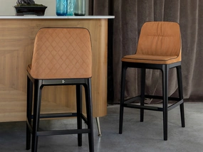 Sgabello Mivida Élite