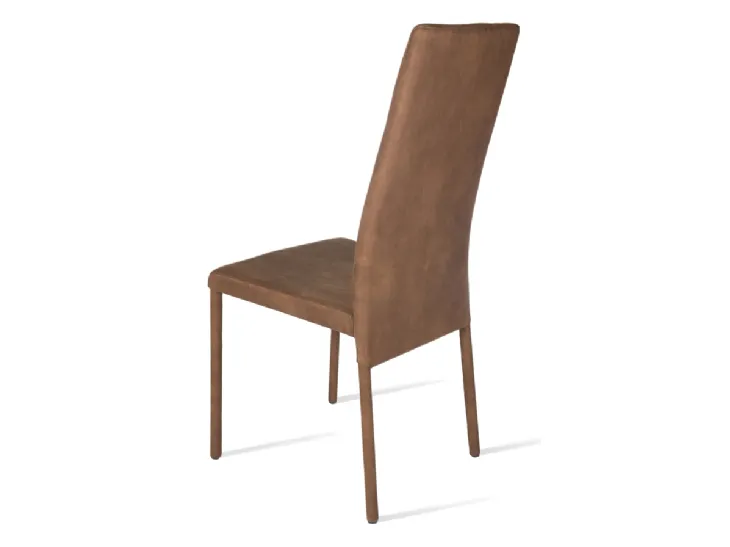 Sedia Conegliano di Trevisan Asolo