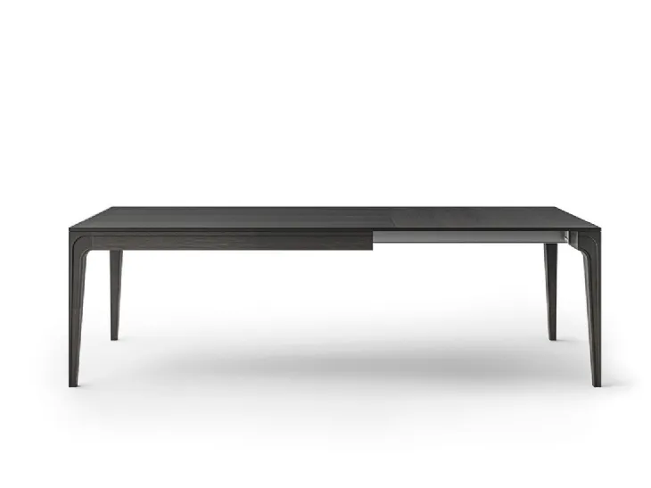 Tavolo allungabile Cleo di Fasolin