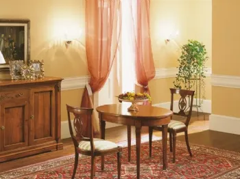 Fenice 1850