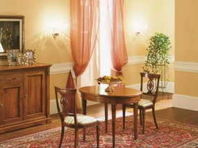 Fenice 1850
