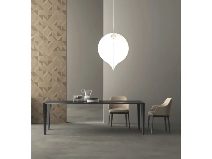 Tavolo Side di Fasolin