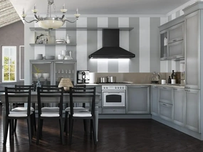 Le Gemme composizione 03