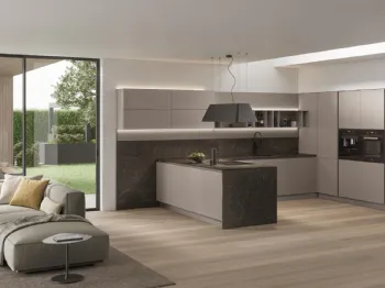 Color Trend Modern 01