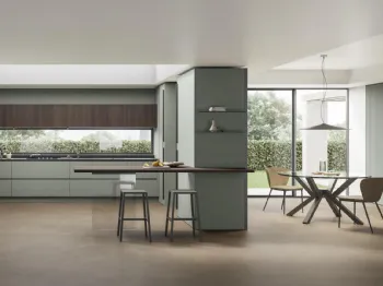 Color Trend Modern 02 + Infinity