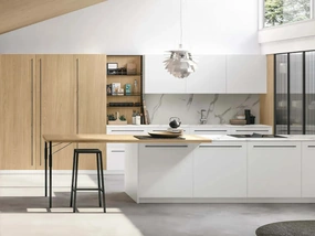 Metropolis 06