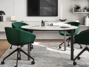 Sedia Operativa Cannes